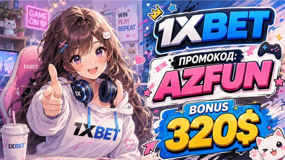 Best 1xbet Promo Code Compared to Standard Registration Bonuses and Why It Pays More